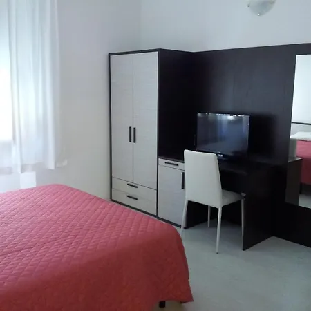 Bed & Breakfast Tellus