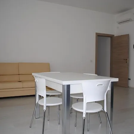 Bed & Breakfast Tellus Saturnia