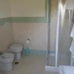 Tellus 4*