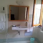 Tellus 4* Saturnia
