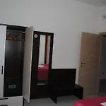 Tellus 4*