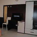 Tellus 4*