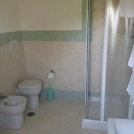 Tellus 4*