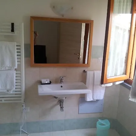 Tellus 4* Saturnia