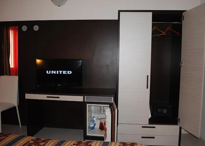 Tellus 4*